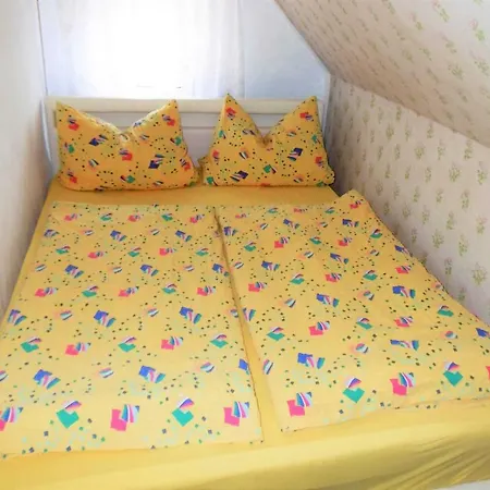 Apartamento Ruegen_fewo 56